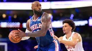 Image via Sports Illustrated