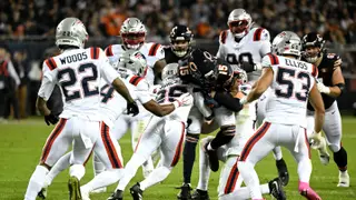 Image via Sports Illustrated
