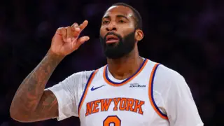 Image via Sports Illustrated