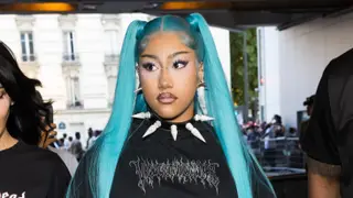 Image via Hollywood Life