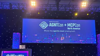 Image via The New Stack