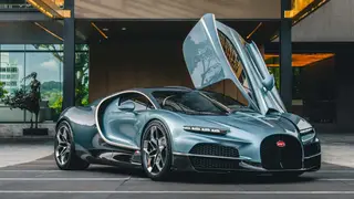 Image via Motor1