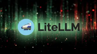 Image via Help Net Security