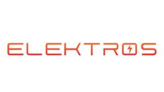 Image via StockTitan