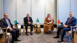 Image via Asharq Al-Awsat