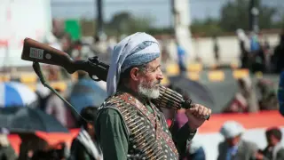 Image via Asharq Al-Awsat