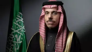 Image via Asharq Al-Awsat