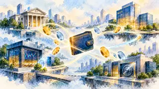 Image via GN Crypto / Cointelegraph