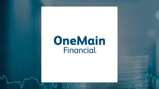 Image via MarketBeat