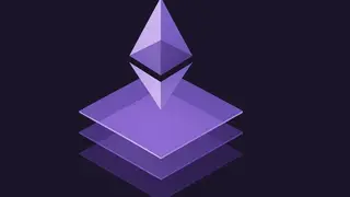 Image via Crypto Briefing