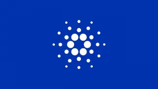 Image via Crypto Briefing