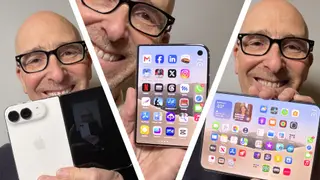 Image via TechRadar