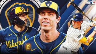 Image via Fox Sports