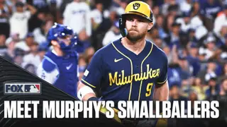 Image via Fox Sports
