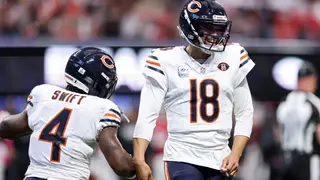 Image via Fox Sports