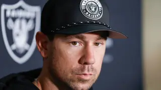 Image via Sports Illustrated