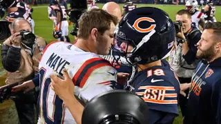 Image via Sports Illustrated