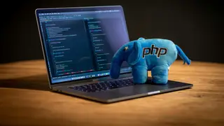 Image via The New Stack