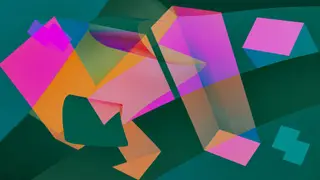 Image via The New Stack