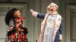 Image via BroadwayWorld
