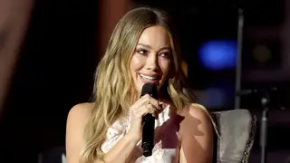 Image via Just Jared