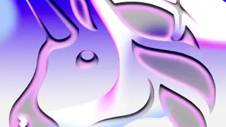 Image via The Block