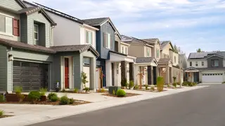 Image via The Mortgage Reports