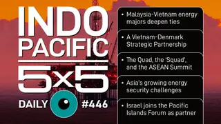 Image via Indo Pacific Insights