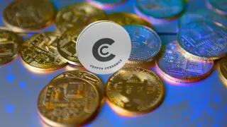 Image via Bitcoin Haber