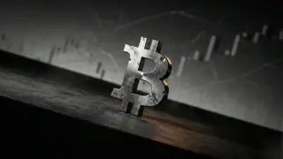 Image via Bitcoin Haber