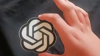 Image via Crypto Briefing