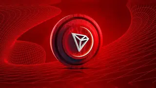 Image via Crypto Briefing