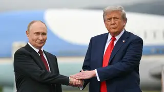 Image via Kyiv Independent