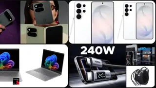 Image via 9to5Google