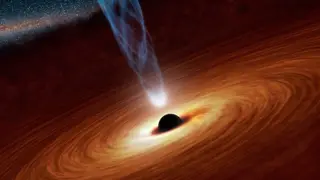 Image via Universe Today