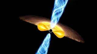 Image via Universe Today