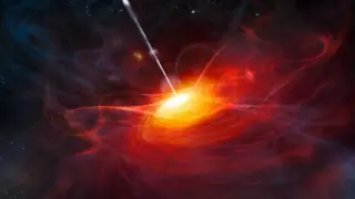 Image via Universe Today