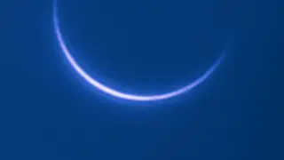 Image via Universe Today