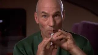 Image via Screen Rant