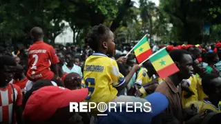 Image via France 24