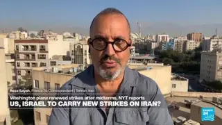Image via France 24
