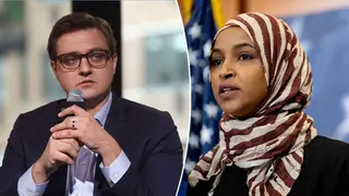Image via Fox News