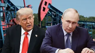 Image via Fox News