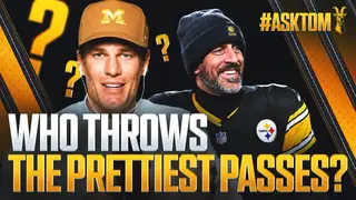 Image via Fox Sports