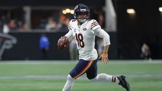Image via Fox Sports
