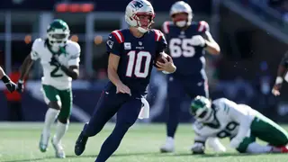 Image via Fox Sports