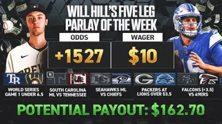 Image via Fox Sports