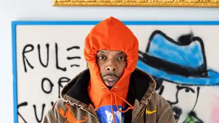 Image via Pitchfork