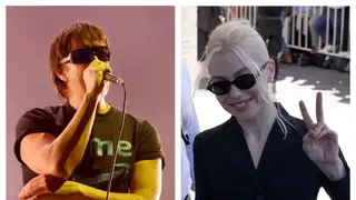 Image via Pitchfork