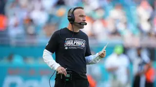 Image via Yahoo Sports